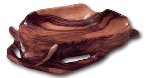 handcrafted-large-wood-bowls-roots-cabinets-tiles-teak-bowls-rosewood-bowls-hand-made-wooden-salad-bowls-salvaged-wood-bowl-display-bowls-table-decor-bowls-solid-wood-designer-bowls-all-purpose-wood-bowls-large-wood-bowls