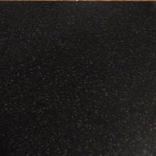 Granite tile 12" x12" from Natural stone