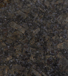 Granite Tile 12" x 12" from Natural stone