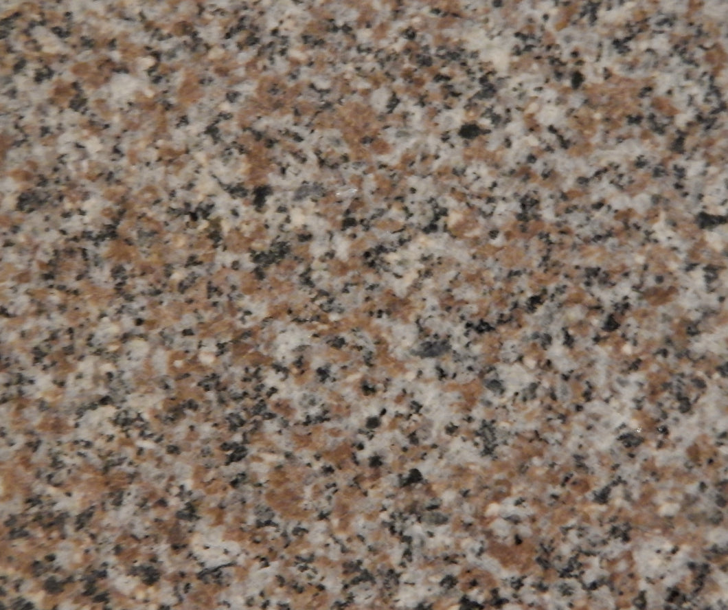 Granite tile 12