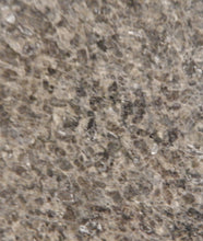 Granite tile 12" x 12" from Natural stone