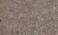 Granite tile 12" x 12" from Natural stone