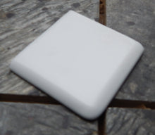 Tile trim molding corner bullnose ceramic