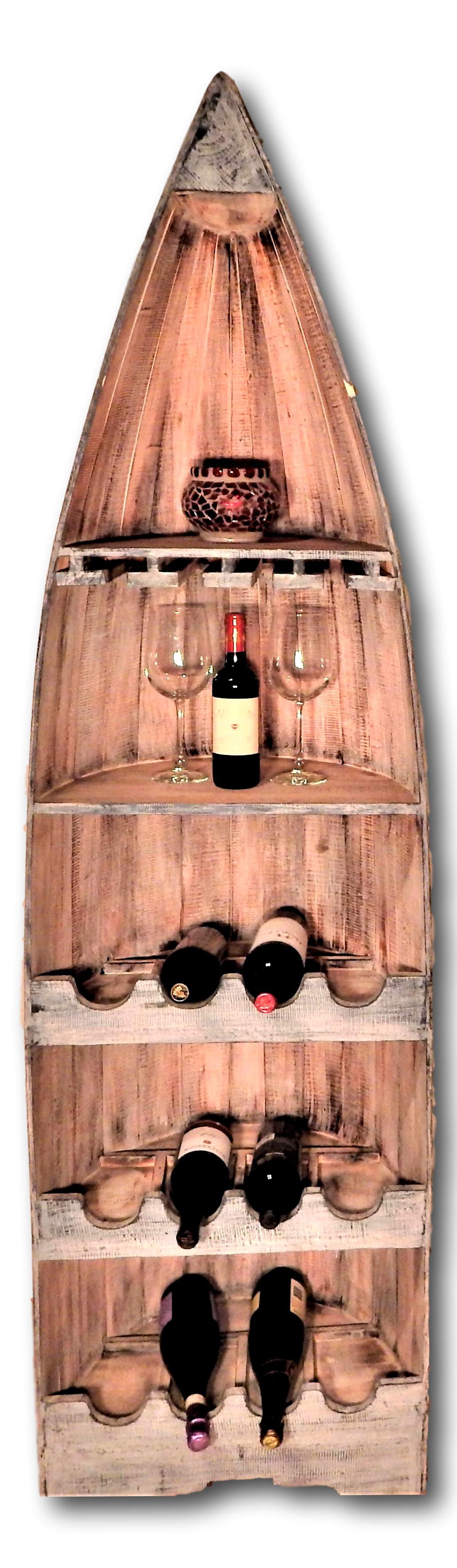 Wine storage cabinet Seattle; Wine racks Seattle; Custom Furniture wine ...