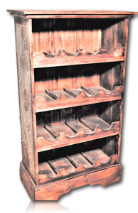 Wine Furniture Storage Seattle; Cabinets & Furniture Seattle; #1 ROOTS…