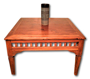Rectangle: Coffee Tables / Wood Tables | Roots Furniture Cabinets & Tiles 