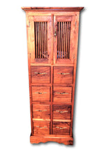 <keyword> ~ <keyword> Dresser 1: Teak dresser @ Roots Cabinets & Tiles, Solid TEAK FURNITURE 