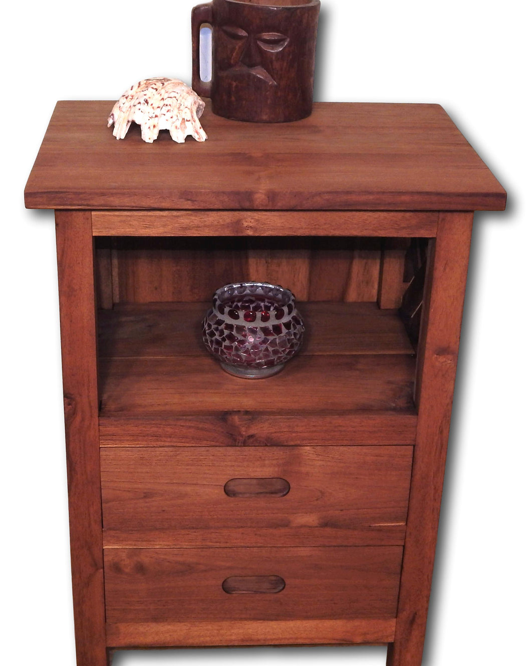 nightstand, hardwood furniture, furniture from hardwoods, solid wood furniture