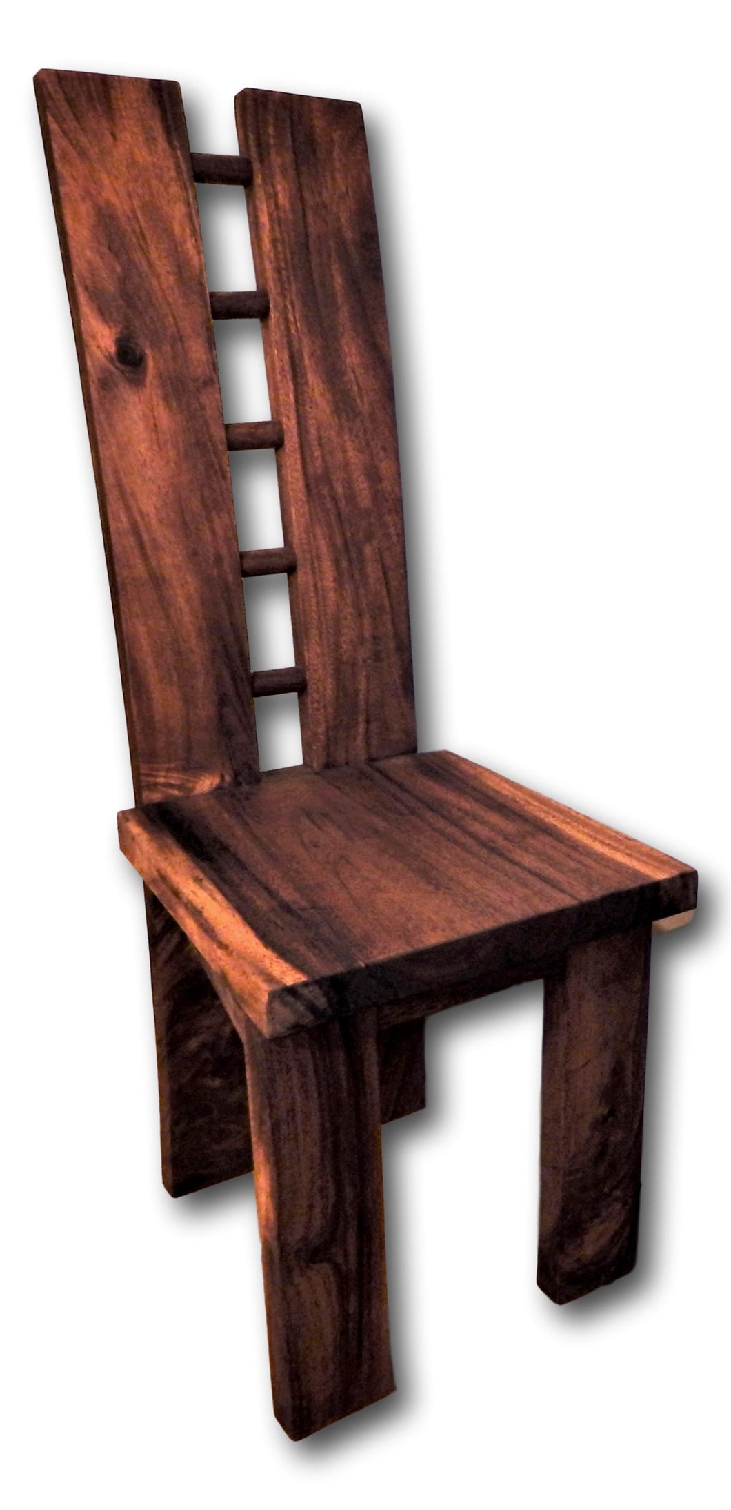Buying Wood Chair Online: Roots Cabinets & Tiles