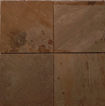 Slate Tile Flooring, Roots Cabinets& Tiles | Natural Stone Slate, slate mosaics, gauged slate tile, slate shower tile, kitchen back splash tile, travertine tile, granite tile, marble tile ceramic tile, porcelain tile