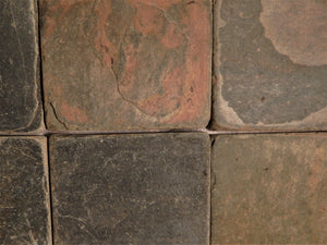slate tile | natural stone tile slate | Roots Cabinets & Tiles, tile flooring, gauged slate tile, rustic slate tile, slate tile mosaics, green slate tile, polished slate tile, honed slate tile, grouting slate tile, installing slate tile