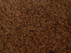 Granite tile 12" x12" from Natural stone
