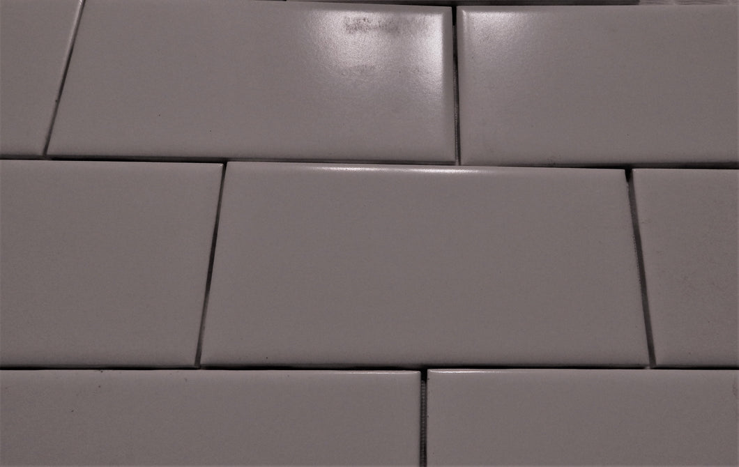 subway tile & ceramic tile; tile flooring