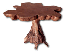 Tables rustic designer furniture from Teak wood