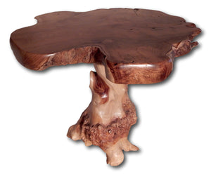 Root Table to search for solid wood furniture - Roots Hard+wood Patio ~ Furniture 
