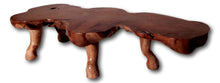 TEAK ROOT COFFEE TABLES | Teak Wood Tables at Roots Furniture & Tile