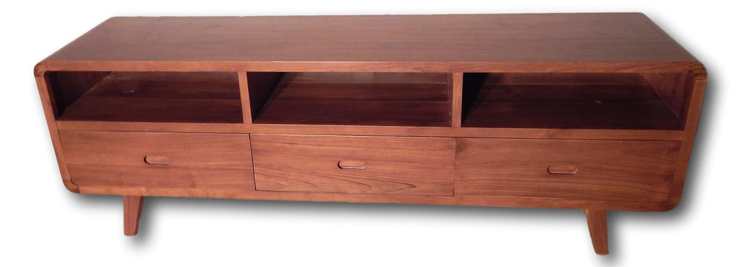 Television Cabinet