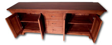 Credenza & Console & Cabinets | Roots Cabinets & Tiles, furniture