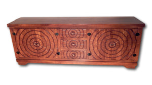 Teak Dining Room Sideboard | Find Teak Furniture at Roots Furniture Tiles, solid teak wood furniture