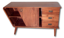 Living room furniture credenza Seattle | Roots Cabinets & Tiles, teak furniture