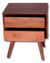 ~ 91 ~ solid wood furniture tables ; Side Table Bedroom Furniture from Solid Wood ; Furniture solid Wood Images, Wood_Solid_furniture, solid_wood_furniture, Hardwood Furniture