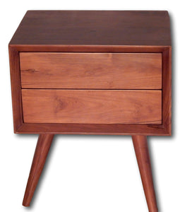 ~ 91 ~ solid wood furniture tables ; Side Table Bedroom Furniture from Solid Wood ; Furniture solid Wood Images, Wood Solid furniture, solid wood furniture, Hardwood Furniture