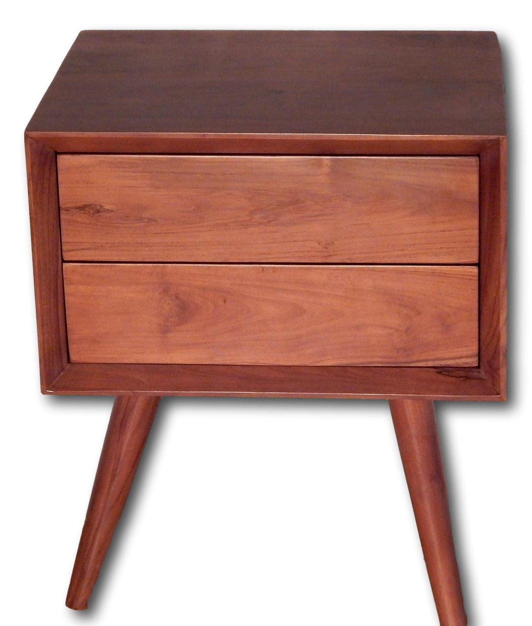 ~ 91 ~ solid wood furniture tables ; Side Table Bedroom Furniture from Solid Wood ; Furniture solid Wood Images, Wood Solid furniture, solid wood furniture, Hardwood Furniture