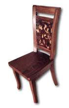 Dining & Kitchen Chairs, Dining Furniture | Roots Furniture & Tile