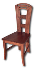 Teak furniture chair  from Roots Teak Furniture Collections