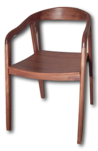 Teak Chairs: Seattle Teak Furniture: Roots Cabinets & Tiles for chairs hand made from solid teak wood salvaged teak chairs reclaimed wood chairs tree log chairs tree slab live edge patio chair teak furniture teak root chairs kitchen & dining chair