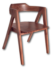Teak Dining Chairs Teak in Seattle | Roots Cabinets & Tiles