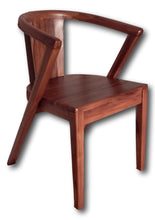 Teak Dining & Kitchen Chairs: A+ teak chairs handcrafted for Roots Cabinets & Tiles. You'll love our teak wooden chairs, teak root chairs, salvaged wood chairs and natural tree root chairs patio & garden chairs from hardwood and solid reclaimed wood 