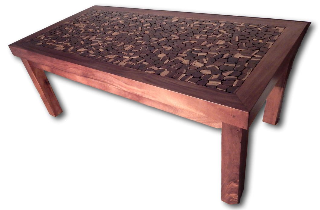 KITCHEN DINING TABLE | Roots Hardwood Furniture & Tile