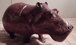 Hippo "RHF"