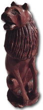 Wood Sculpture, wood figurines, wood carvings, animal wood carvings, wood art at https//www.rootshardwoodfurniture.com