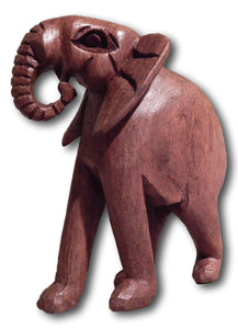Elephant "RHF"