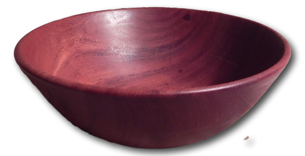 Dec 1, 2019 - Roots Hardwoods, Roots Hardwoods Wooden Bowls Large | ROOTS Hardwoods Solid Wood Furniture & Tiles & Home Decor..... where homeowners and home pro's get a remarkable value!!