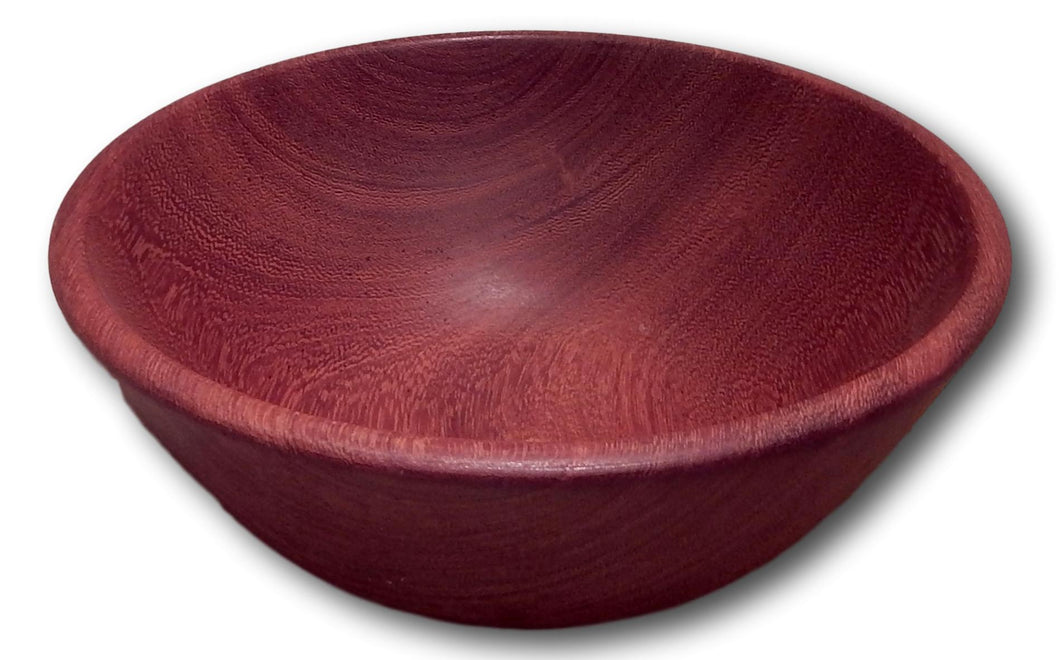 Teak_Root Furniture | Teak Root Bowl | Roots Cabinets & Tiles, wooden bowls teak, teak salad bowls, teak display bowls, handcrafted teak bowls, solid teak bowls, teak bowls hand made