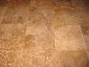 ~7243~ Travertine Tile Seattle | Roots Hardwood Furniture Seattle | Natural Stone Tile Flooring | Seattle Stone Mosaics Kitchen Back splash Tile, Shower Tile, Slate Tile, Tile and Cabinets Seattle,  Tile Seattle